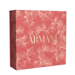 Giorgio Armani Acqua di Gioia Sets mit Düften 2ST Damen