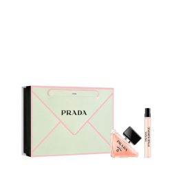 Prada - Paradoxe Eau de Parfum Set, set