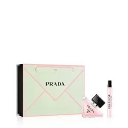 Prada Paradoxe Virtual Flower Sets mit Düften 2ST Damen