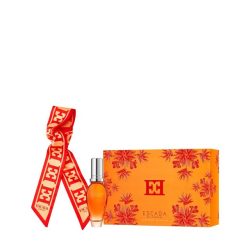 Escada - Bali Paradise Eau de Toilette Set, set