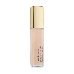 Estée Lauder - Double Wear Stay-In-Place Concealer, 12 ml, C Light Medium (Cool)