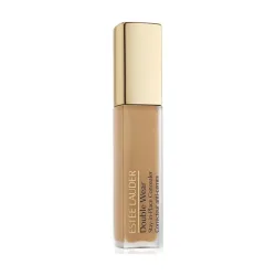 ESTÉE LAUDER Double Wear Stay-In-Place Concealer Concealer 12 ml Nr. 4W