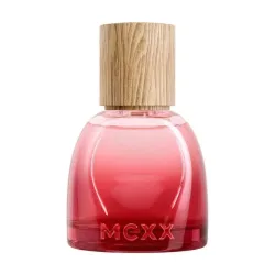 Mexx Inspired Warmth Eau de Parfum 30ml Damen