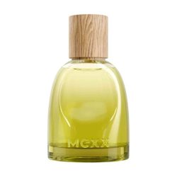 MEXX - Inspired Nature Woman, Eau de Parfum, 50  ml