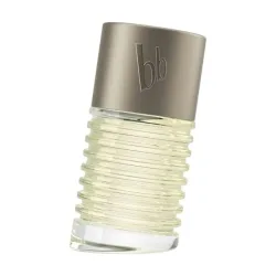 bruno banani Man Eau de Toilette 50 ml Herren