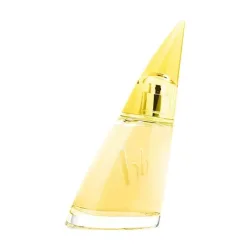 Bruno Banani Sunset Blossom Eau de Toilette 50ml Damen