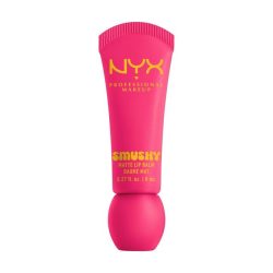 NYX-PROFESSIONAL-MAKEUP - Smushy Matte Lip Balm, 8 ml,  Sweet Smack
