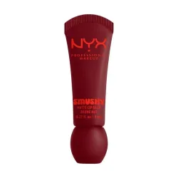 NYX-PROFESSIONAL-MAKEUP - Smushy Matte Lip Balm, 8 ml,  Swipe  Smooth