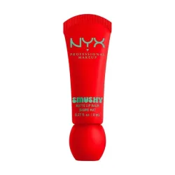 NYX Professional Makeup Smushy Matte Lip Balm Lippenbalsam 1ST