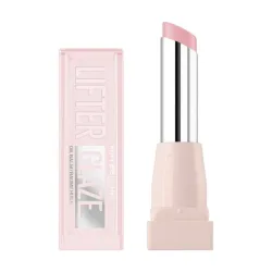 Maybelline - Lifter Glaze Oil Balm Lippenbalsam, 2.8 g,  Pink Drip