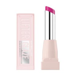 Maybelline - Lifter Glaze Oil Balm Lippenbalsam, 2.8 g,  Rose Bite