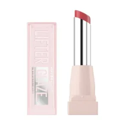 Maybelline - Lifter Glaze Oil Balm Lippenbalsam, 2.8 g,  Peach Quench