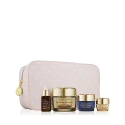 Estée Lauder Firming + Lifting Routine Pflegeset