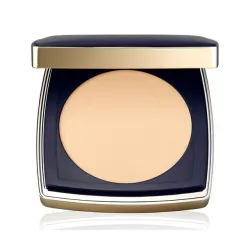 Estée Lauder Double Wear Stay In Place Matte Powder Foundation 1ST