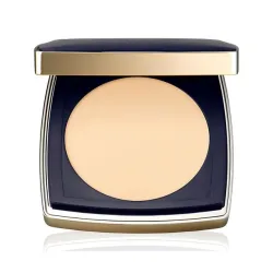 Estée Lauder Double Wear Stay-In-Place Matte Powder Spf 10 Foundation 11 g 2N1 - DESERT BEIGE