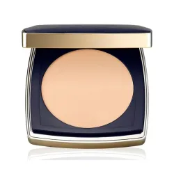 Estée Lauder Double Wear Stay In Place Matte Powder Foundation 1ST