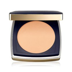 Estée Lauder - Double Wear Stay In Place Matte Powder Foundation, 11 g, Outdoor Beige