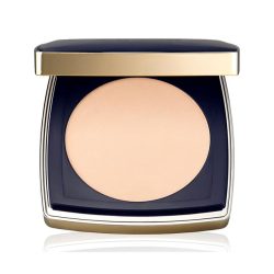 Estée Lauder Double Wear Stay-In-Place Matte Powder Spf 10 Foundation 11 g 2C3 - FRESCO