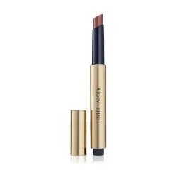 Estée Lauder - Pure Melt on Glosstick, 1.8G,  Melted Maple