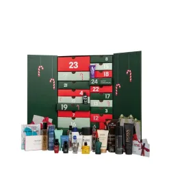 IMPORT PARFUMERIE Adventskalender 2025 for him Adventskalender