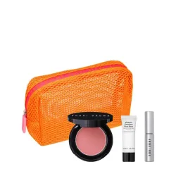 Bobbi Brown Blush & Glow Make-up-Set