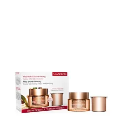 Clarins Extra-Firming Discovery Box Set