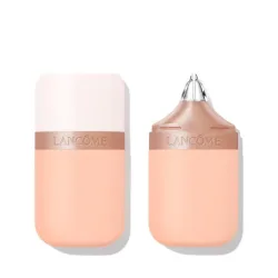 Lancôme - Skin Idôle 3+ Serum Supertint, 30 ml