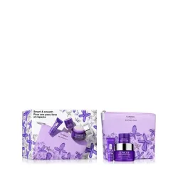 Clinique Clinique Smart Cream Value Pflegeset