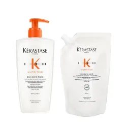 Kérastase Nutritive Nachfüllset