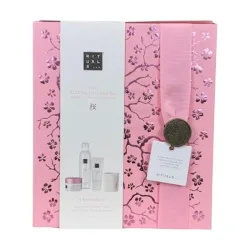 Rituals The Ritual of Sakura Geschenkset M