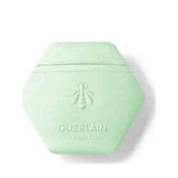 Guerlain - Handcreme, Aqua Allegoria Rosa Verde, 50 ml rosa verde