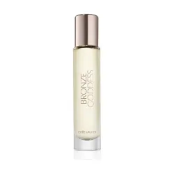 ESTÉE LAUDER Bronze Goddess Eau Fraîche 10 ml