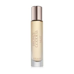 Estée Lauder - Bronze Goddess Nuit, Eau de Parfum, 10  ml