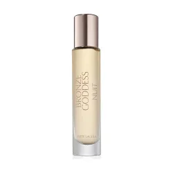Estée Lauder - Bronze Goddess Nuit, Eau de Parfum, 10  ml