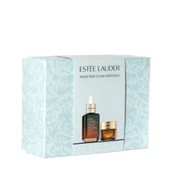 Estée Lauder - Nighttime Glow Essentials Set, Set