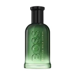 Hugo Boss Boss Bottled Bold Citrus Eau de Parfum 100ml Herren