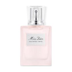 Dior - Duftendes Öl für das Haar, Miss  Hair Oil, 30 ml