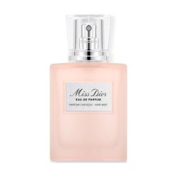 Dior - Haarparfum, Miss  Eau de Parfum Hair Mist, 30 ml