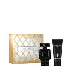 rabanne Phantom Sets mit Düften 2ST Damen