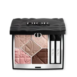 DIOR Diorshow 5 Couleurs Cannage Limitierte Edition 1ST