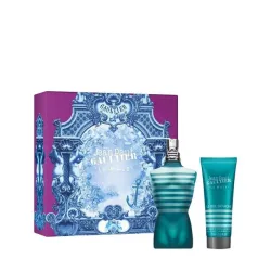 Jean Paul Gaultier Le Mâle Sets mit Düften 2ST Herren