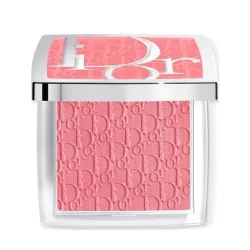 Dior - Rouge mit pH-aktivierter Farbe- Langanhaltend, Backstage Rosy Glow, 4.5 g,  CANDY