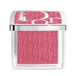 Dior - Rouge mit pH-aktivierter Farbe- Langanhaltend, Backstage Rosy Glow, 4.5 g,  ROSEWOOD