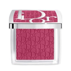 Dior - Rouge mit pH-aktivierter Farbe- Langanhaltend, Backstage Rosy Glow, 4.5 g,  BERRY