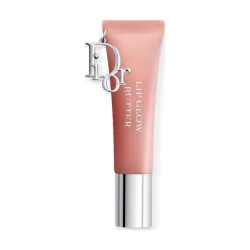 Dior - Hochglänzende Lippenpflege, Addict Lip Glow Butter, 10 ml,  Toffee