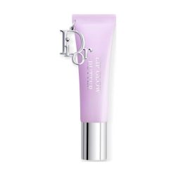 Dior - Hochglänzende Lippenpflege, Addict Lip Glow Butter, 10 ml,  Glazed Lavender