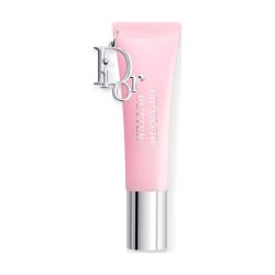Dior - Hochglänzende Lippenpflege, Addict Lip Glow Butter, 10 ml,  Glazed Pink