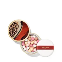 Guerlain Météorites Phoenix Puderperlen 1ST