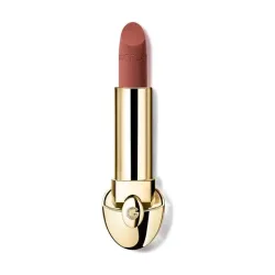 Guerlain Rouge G Velvet Lips Refill 1ST