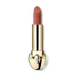 Guerlain Rouge G Velvet Lips Refill 1ST